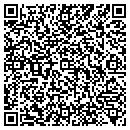 QR code with Limousine Service contacts