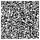 QR code with Indiana Captial Management contacts