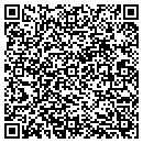 QR code with Milliga AC contacts