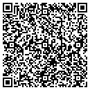 QR code with Re/Max Elite Group contacts