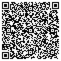 QR code with TRP Intl contacts