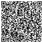 QR code with Taylor Design Studio LLC contacts