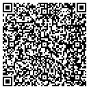 QR code with Sterl Huber Farming contacts