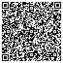 QR code with 1ST Source Bank contacts