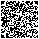 QR code with Rick's Appliance Service contacts