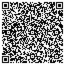 QR code with Melton Orchards contacts