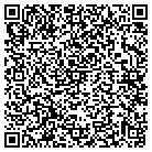QR code with Sunset Computers Inc contacts