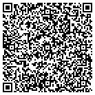 QR code with William F Pammer & Assoc contacts