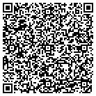 QR code with Sherck Hussey & Johnson contacts