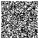 QR code with Golden Ace Inn contacts