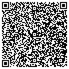 QR code with Larkin Collision Center contacts