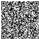 QR code with Kathys Collectables contacts