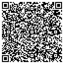 QR code with Paradise Pools contacts