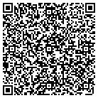 QR code with Young Pilot Car Service Inc contacts