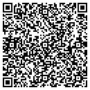 QR code with Go Wireless contacts