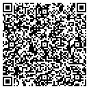 QR code with Dollar Tree contacts
