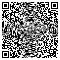 QR code with Marsh contacts