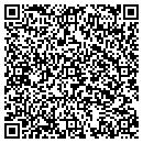QR code with Bobby Saul Jr contacts