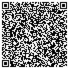 QR code with Engineering & Design Service contacts