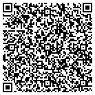 QR code with Broken B Tack Shop contacts