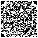 QR code with Spec1 Corp contacts