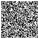 QR code with Trainsgalore.Com Inc contacts