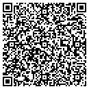 QR code with Hugh N Taylor contacts