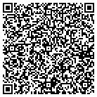 QR code with Laura Austin Passmore Guild contacts