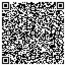 QR code with Biltmore Homes Inc contacts