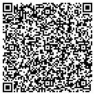 QR code with Mighty Men of Tomorrow contacts