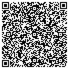 QR code with Veterans Of Foreign Wars contacts