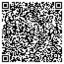 QR code with Quiznos Sub contacts