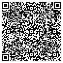 QR code with Beth's Studio contacts