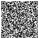 QR code with William Gist MD contacts