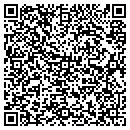 QR code with Nothin But Nails contacts