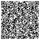 QR code with St Andre Gated Residential Dev contacts