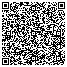 QR code with St Francis Hospital Center contacts