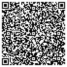 QR code with Venkata Kancherla MD contacts