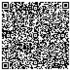 QR code with Altra Construction Services LLC contacts