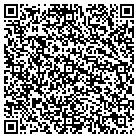 QR code with Birk Promotional Concepts contacts
