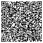 QR code with Smooth R Motion Auto Sales contacts