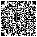 QR code with Regency Properties contacts