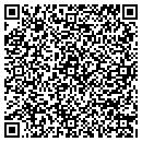 QR code with Tree City Buggy Shop contacts
