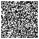 QR code with Mauller's Interiors contacts