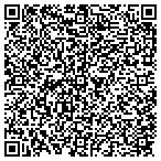 QR code with Greater Faith Missionary Charity contacts