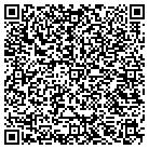 QR code with GE Engine Srvcs-Tr-Rmnfcturing contacts