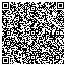 QR code with Controlink Systems contacts