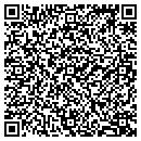 QR code with Desert KIA Of Tucson contacts
