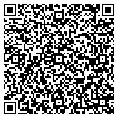 QR code with Monograms By Sharon contacts