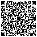 QR code with Bell Appliance Parts contacts